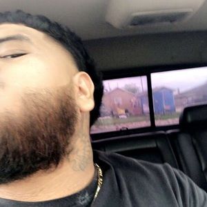 Meet your Posher, Uriel